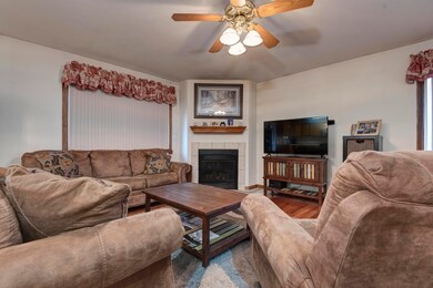 16 Canyon Forest Cir, Kimberling City, MO 65686 - photo 2