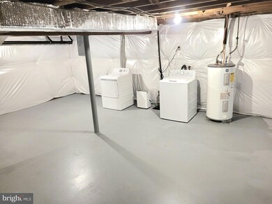 99 Dixie Belle Dr, Winchester, VA 22602 - photo 7