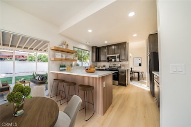 28323 Stillwater Dr, Menifee, CA 92584 - photo 3