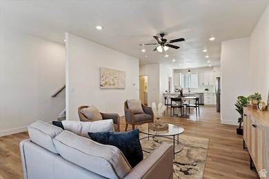 1286 1640 S, Ogden, UT 84404 - photo 3