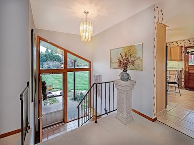 625 Rose St unit 276, Apollo, PA 15613 - photo 5