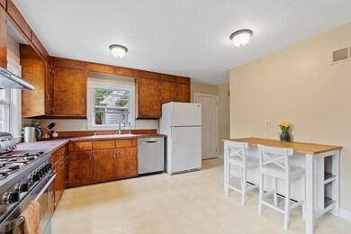 39 Piper Rd, Acton, MA 01720 - photo 7