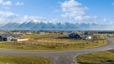 362 Jefferson, Kalispell, MT 59901 - photo 2