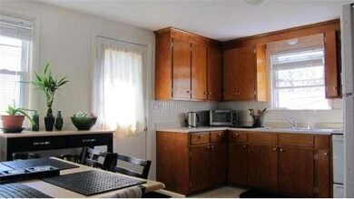 15 Grant St, Stoneham, MA 02180 - photo 3