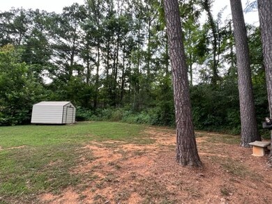 332 Pine Hill Dr, Hopkinsville, KY 42240 - photo 4