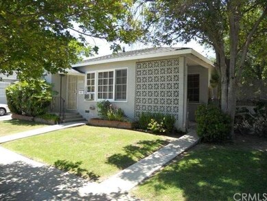 5153 Topanga Canyon Blvd, Woodland Hills, CA 91364 - photo 3