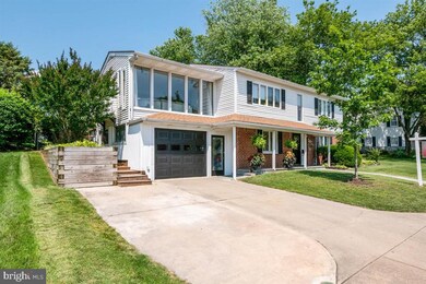 207 Stonewall Rd, Catonsville, MD 21228 - photo 3