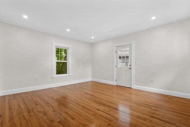 51 Walworth St unit 2, Roslindale, MA 02131 - photo 7
