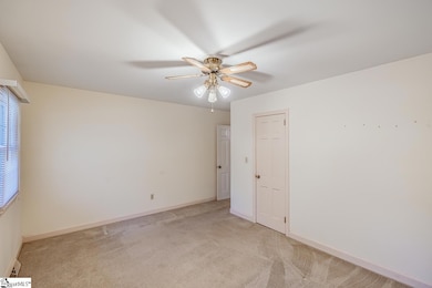 1 B Heritage Ct, Greenville, SC 29615 - photo 4