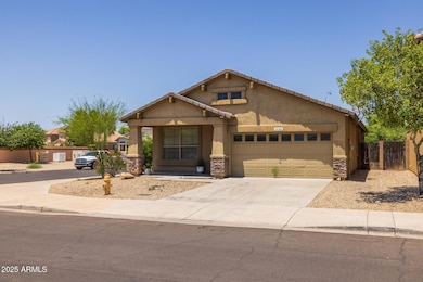 3148 W Maldonado Rd, Phoenix, AZ 85041 - photo 3