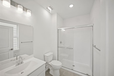 2210 Via Laura Ln, Houston, TX 77051 - photo 3