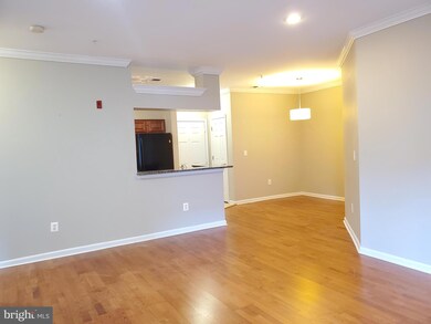 unlisted-address, Alexandria, VA 22311 - photo 4