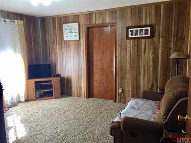 2417 Ben Yount Ln, Vale, NC 28168 - photo 4