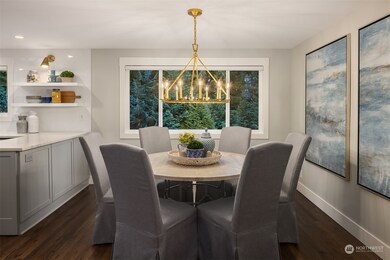 9324 SE 68th St, Mercer Island, WA 98040 - photo 7