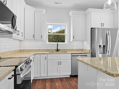 15 Riemar Ln, Waynesville, NC 28786 - photo 7