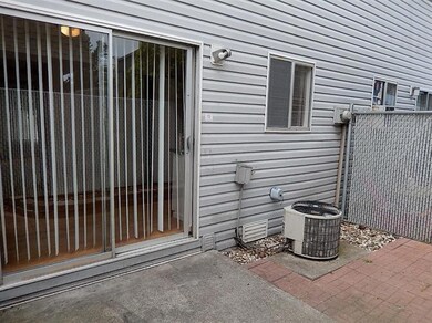 2000 Brookhurst St unit 28, Medford, OR 97504 - photo 7