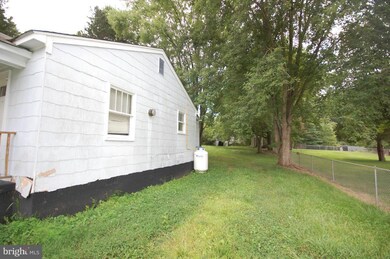 133 Onville Rd, Stafford, VA 22556 - photo 7