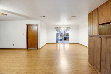 1410 Penny Lake Dr, Wallis, TX 77485 - photo 7