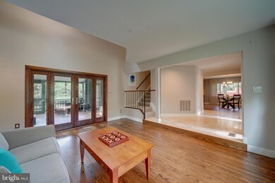 6256 Audubon Dr, Columbia, MD 21044 - photo 5