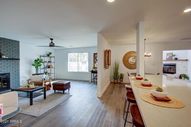 005_Great Room