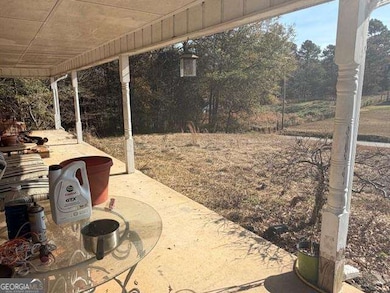 201 Tidwell Rd, Alpharetta, GA 30004 - photo 2