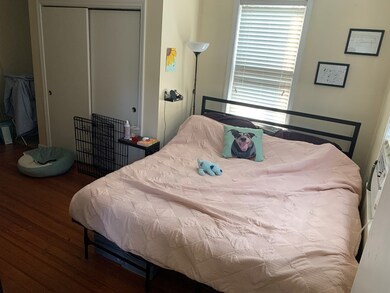 17 Columbia Rd unit 3, Wakefield, MA 01880 - photo 7