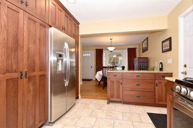 219 E 3rd St, Elmhurst, IL 60126 - photo 5