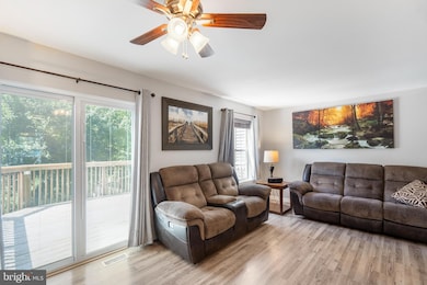 552 Nanticoke Ct, Abingdon, MD 21009 - photo 3