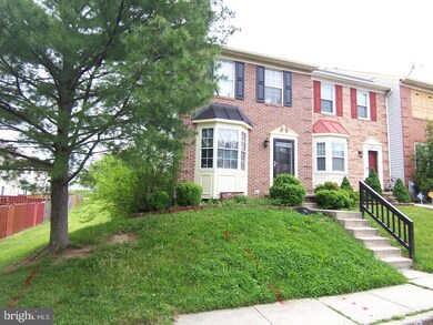 717 Saint Peters Ct, Edgewood, MD 21040 - photo 2