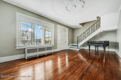 713 Main St, Scranton, PA 18519 - photo 7