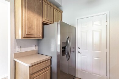 1600 Franklin Ave, Bonham, TX 75418 - photo 5