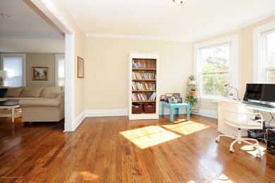 005_Living Room2