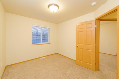 9635 E Trennie Loop unit 1, Palmer, AK 99645 - photo 5