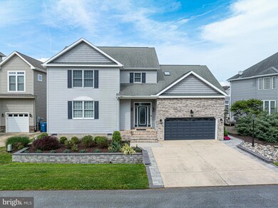 51 Boatswain Dr, Berlin, MD 21811 - photo 3