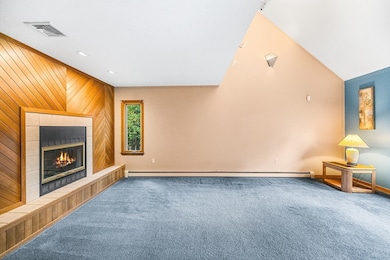 417 Birchbark Dr, Hanson, MA 02341 - photo 5