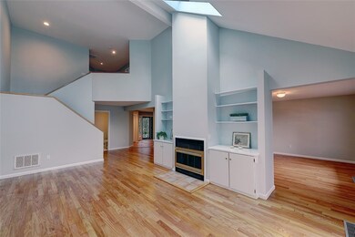 52 Bagy Wrinkle Cove unit 52, Warren, RI 02885 - photo 7