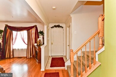 923 Blakney Ln SE, Washington, DC 20032 - photo 6