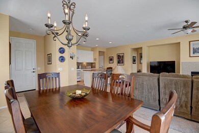 DINING SPACE REVERSE.jpg mls