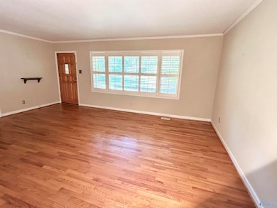 5906 3rd St, Gadsden, AL 35903 - photo 7