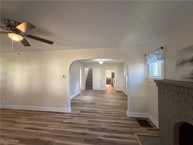 636 Saybolt Ave, Wooster, OH 44691 - photo 7