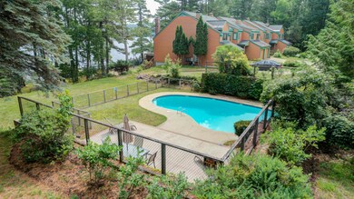 16 Millers Way unit 16, Bridgton, ME 04009 - photo 3