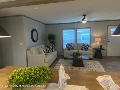 200 W 20th St unit E4, Rifle, CO 81650 - photo 3