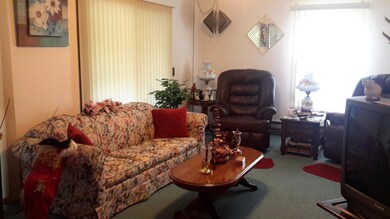 91 Camelot Rd, Kimberling City, MO 65686 - photo 5