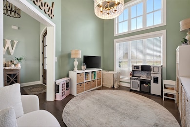 245 Saint Andrews Ct, McMinnville, TN 37110 - photo 5