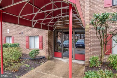 7332 Tavenner Ln unit 2-A, Alexandria, VA 22306 - photo 2