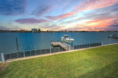 339 55th Ave, Saint Pete Beach, FL 33706 - photo 2