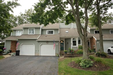 _RMJ2654 front