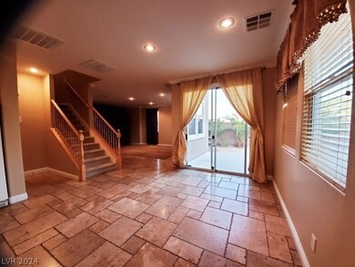 11067 Caramel Crest Ct, Las Vegas, NV 89135 - photo 4