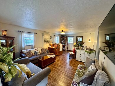 53 Chandler Branch, Walton, WV 25286 - photo 2