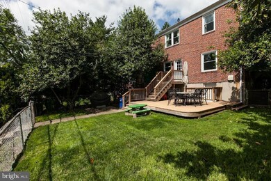 8111 Loch Raven Blvd, Towson, MD 21286 - photo 4